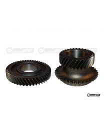 Nissan Primstar PK6 Gearbox 6th Gear Pair 39mm