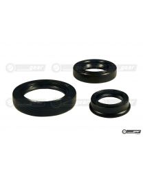 Peugeot 306 MA Gearbox Oil Seal Set