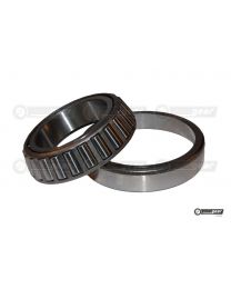 Peugeot 406 ML5T Gearbox Differential Bearing