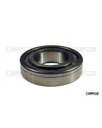 Peugeot 407 BE4 Gearbox Main Shaft Front Bearing