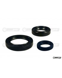 Peugeot Partner BE3 / BE4 Gearbox Oil Seal Set