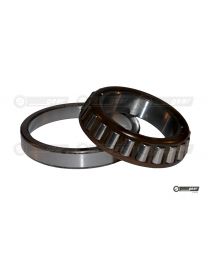 Renault Clio JB2 / JB3 Gearbox Differential Carrier Bearing (Small)