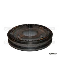 Renault Master PF6 Gearbox 3rd 4th Gear Hub 
