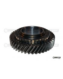 Renault Master PF6 Gearbox 3rd Gear 