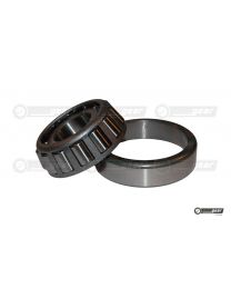 Renault Master PF6 Gearbox Secondary Shaft Front Bearing