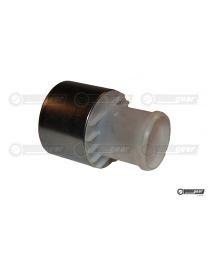 Renault Megane JH3 Gearbox Drive Shaft Front Bearing With Seal