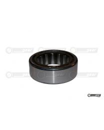 Renault Scentic JB3 Gearbox Main Shaft Front Bearing
