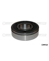 Renault Scentic JH3 Gearbox Main Shaft Rear Bearing 