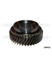 Renault Trafic PF6 Gearbox 4th Gear 