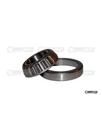 Rover SD1 LT77 Gearbox Lay Gear Bearing Suffix D Size A