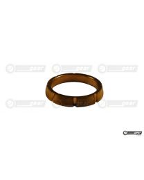 Seat Cordoba 02T Gearbox Differential Brass Ring