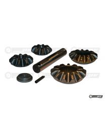 Seat Cordoba 02K Gearbox Planetary Gear Set