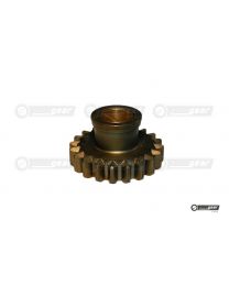 Seat Cordoba 02K Gearbox Reverse Idler