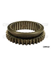 Seat Ibiza 020 Gearbox 1st/2nd Outer Hub
