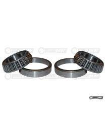 Seat Leon 02M Gearbox Differential Bearing Set