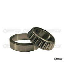 Seat Toledo 02M Gearbox Secondary Shaft Front Bearing