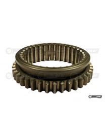 Skoda Octavia 02K Gearbox 1st/2nd Outer Hub