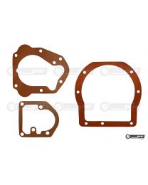 Triumph 2000 2500 2.5Pi Gearbox A Type Overdrive Gasket Set