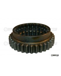 Triumph Dolomite 1300 1500 Gearbox 1st 2nd Outer Synchro Hub