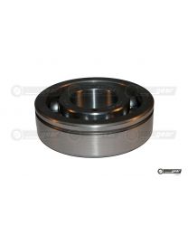 Triumph Dolomite 1850 Single Rail Gearbox Input Shaft Bearing