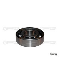 Triumph Herald Rear Axle Differential Output Shaft Bearing