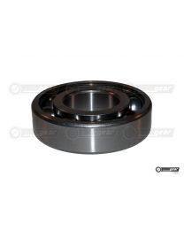 Triumph TR6 Rear Axle Differential Output Shaft Bearing