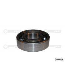 Triumph TR7 4 Speed Gearbox Rear Extension Bearing