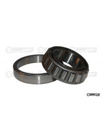 Vauxhall Astra M32 Gearbox Primary Shaft Input Bearing (25mm)