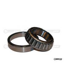 Vauxhall Cavalier F16 F18 F20 Gearbox Differential Bearing