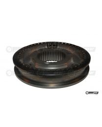 Vauxhall Corsa M20 Gearbox 5th 6th Gear Synchro Hub