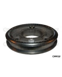 Vauxhall Insignia M32 Gearbox 1st 2nd Gear Synchro Hub