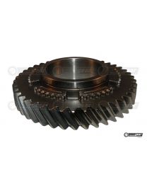 Vauxhall Insignia M32 Gearbox 1st Gear (42 Tooth)