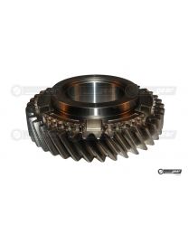 Vauxhall Insignia M32 Gearbox 2nd Gear (41 Tooth)