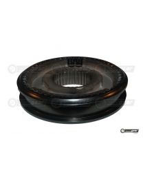 Vauxhall Insignia M32 Gearbox 3rd 4th Gear Synchro Hub