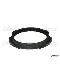 Vauxhall Insignia M32 Gearbox Reverse Gear Synchro Ring 