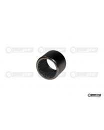 Vauxhall Signum F23 Gearbox Secondary Shaft Rear Bearing