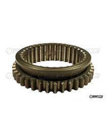 VW Volkswagen Beetle 02K Gearbox 1st/2nd Outer Hub