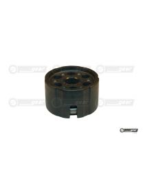 VW Volkswagen Beetle 02K Gearbox Clutch Release Bearing