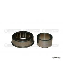 VW Volkswagen Caddy 0A4 Gearbox Pinion Shaft Extension Bearing