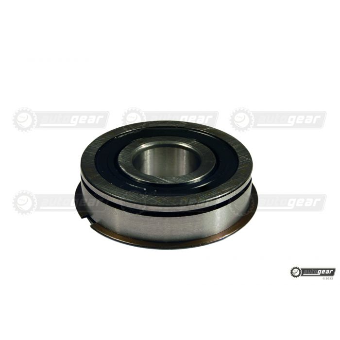 Autogear supplies gearbox, axle & differential rebuild bearing 