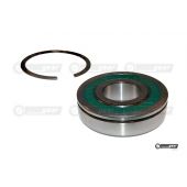 Fiat Tipo C510 Gearbox Drive Shaft Rear Bearing